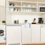 Apartment Kaiserstraße