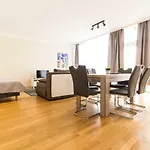 Apartment Kaiserstraße